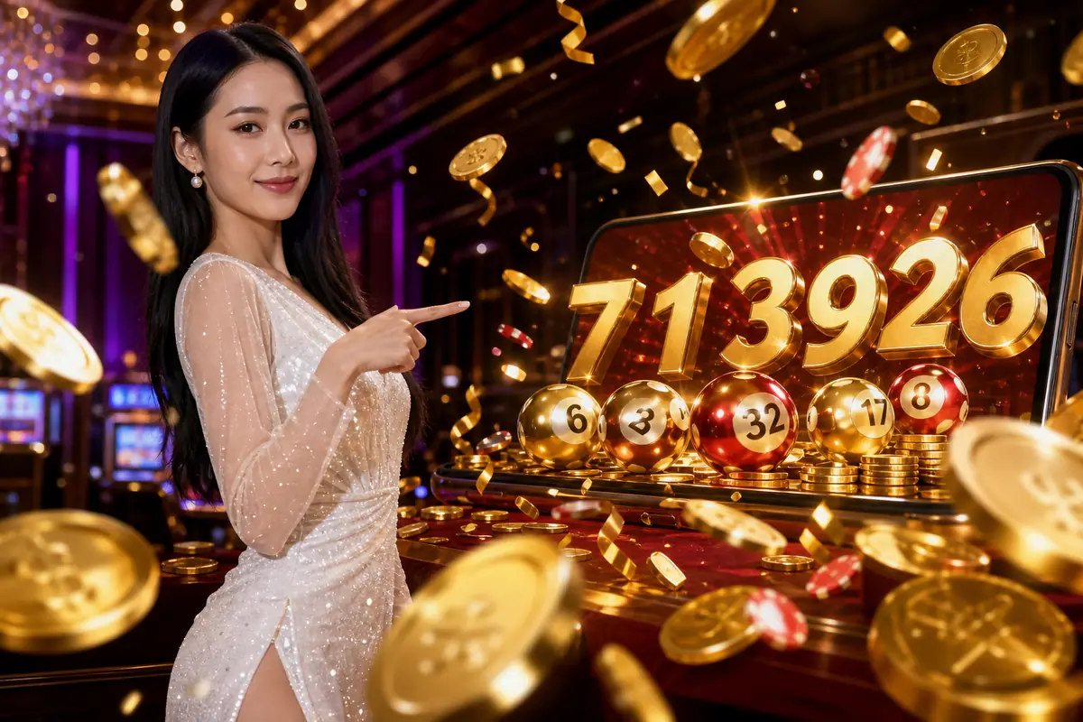 goo888